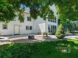 3040 Duane Dr - Photo 24