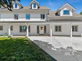 3040 Duane Dr - Photo 25