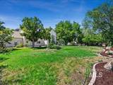 3040 Duane Dr - Photo 27