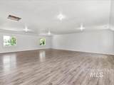 3040 Duane Dr - Photo 28