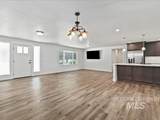 3040 Duane Dr - Photo 29