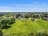 3040 Duane Dr - Photo 3