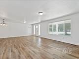 3040 Duane Dr - Photo 30