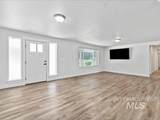 3040 Duane Dr - Photo 31
