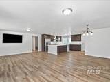 3040 Duane Dr - Photo 32