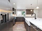 3040 Duane Dr - Photo 33