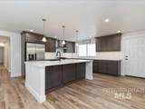3040 Duane Dr - Photo 34