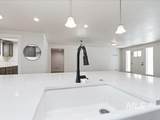 3040 Duane Dr - Photo 35