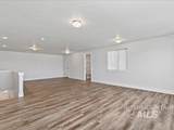 3040 Duane Dr - Photo 36