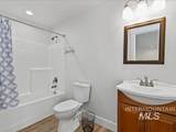 3040 Duane Dr - Photo 37