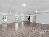 3040 Duane Dr - Photo 38