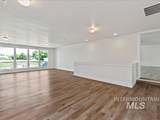 3040 Duane Dr - Photo 39