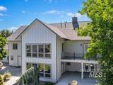 3040 Duane Dr - Photo 4