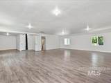 3040 Duane Dr - Photo 40