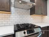 3040 Duane Dr - Photo 41
