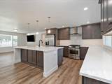 3040 Duane Dr - Photo 42