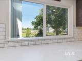 3040 Duane Dr - Photo 43
