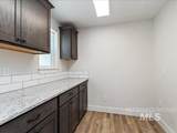 3040 Duane Dr - Photo 44