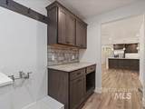 3040 Duane Dr - Photo 45