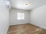 3040 Duane Dr - Photo 46