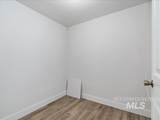 3040 Duane Dr - Photo 47