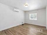 3040 Duane Dr - Photo 48