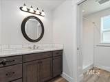 3040 Duane Dr - Photo 49