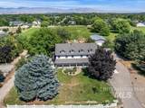 3040 Duane Dr - Photo 5