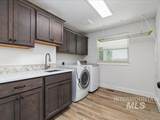 3040 Duane Dr - Photo 50