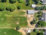 3040 Duane Dr - Photo 6