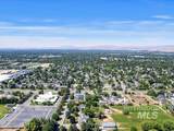 3040 Duane Dr - Photo 8