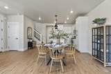 12475 Bridger Bay Dr. - Photo 10