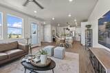 12475 Bridger Bay Dr. - Photo 12