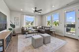 12475 Bridger Bay Dr. - Photo 13