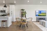 12475 Bridger Bay Dr. - Photo 14