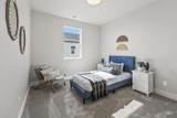 12475 Bridger Bay Dr. - Photo 15