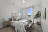 12475 Bridger Bay Dr. - Photo 16