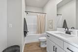 12475 Bridger Bay Dr. - Photo 17