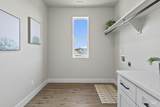 12475 Bridger Bay Dr. - Photo 18