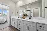12475 Bridger Bay Dr. - Photo 19
