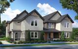 12475 Bridger Bay Dr. - Photo 2