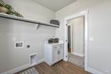 12475 Bridger Bay Dr. - Photo 21