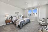 12475 Bridger Bay Dr. - Photo 22