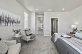 12475 Bridger Bay Dr. - Photo 23