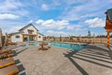 12475 Bridger Bay Dr. - Photo 24
