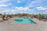 12475 Bridger Bay Dr. - Photo 25