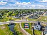 12475 Bridger Bay Dr. - Photo 26
