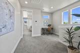 12475 Bridger Bay Dr. - Photo 4