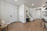 12475 Bridger Bay Dr. - Photo 5