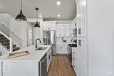12475 Bridger Bay Dr. - Photo 6